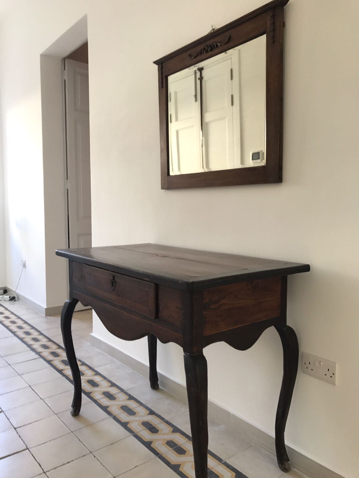 Apartment in Sliema - thumbnail 7