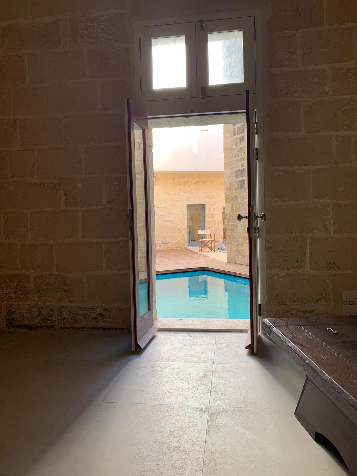 House in Birkirkara - thumbnail 2