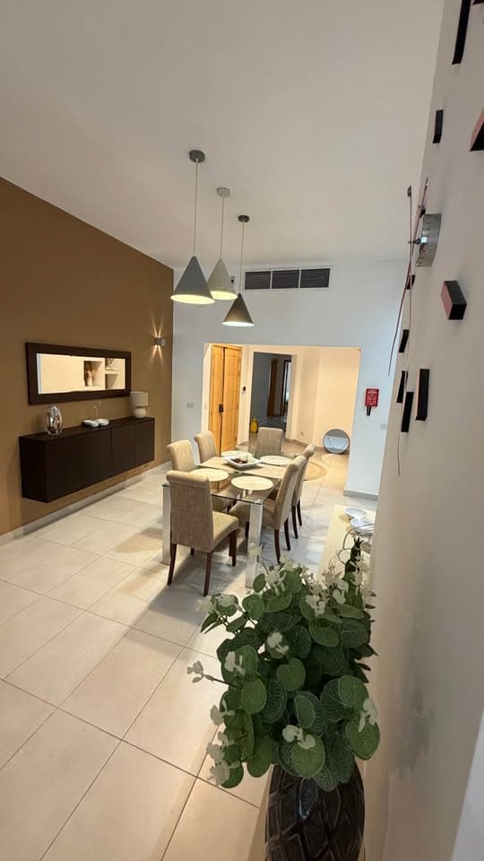 Apartment in St Julian’s  - thumbnail 5