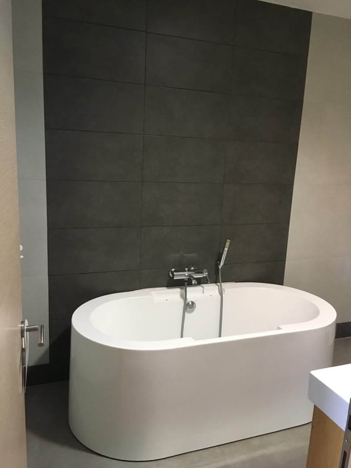 Maisonette in Naxxar - thumbnail 7