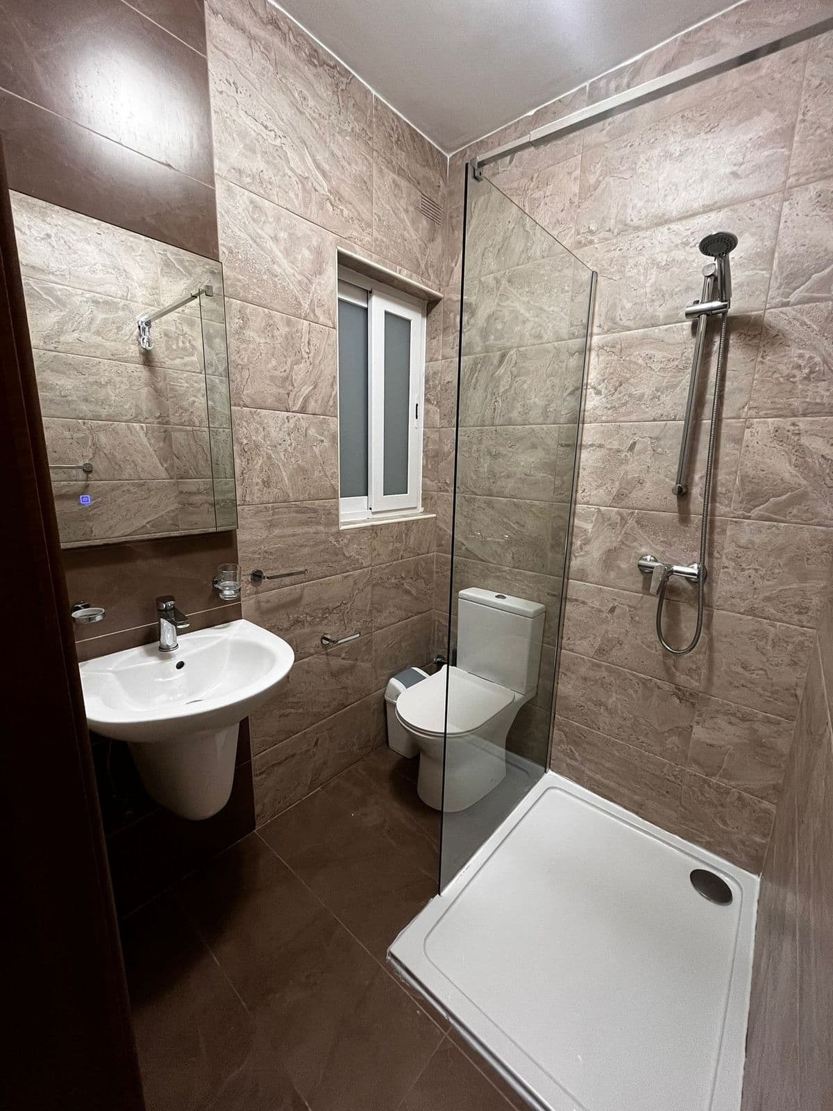 Apartment in St. Julians - thumbnail 11