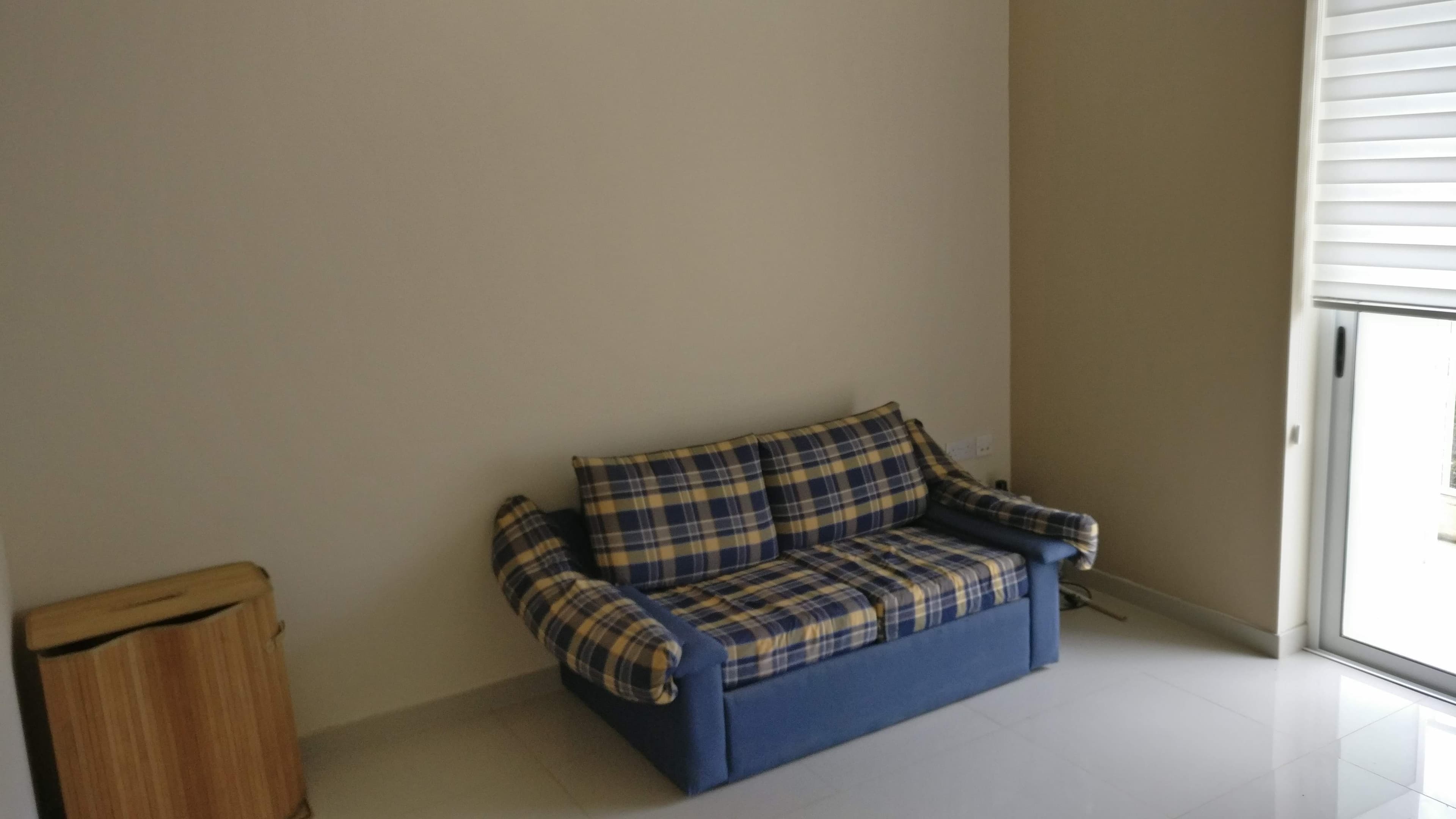 Apartment in Mosta - thumbnail 13