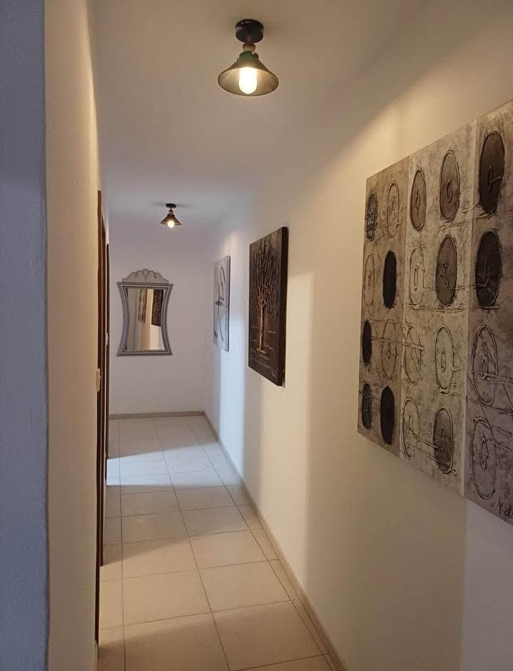 Apartment in Xghajra  - thumbnail 4