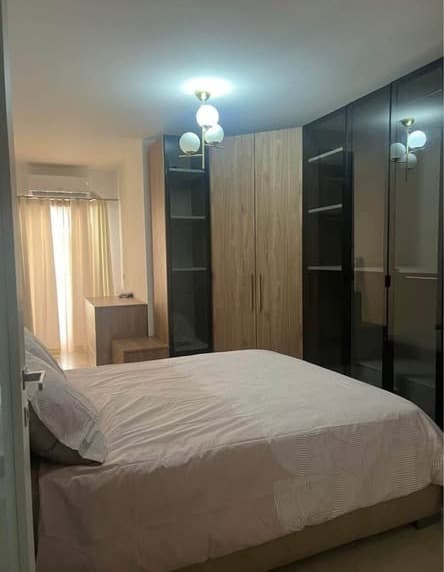 Apartment in Birkirkara - thumbnail 6