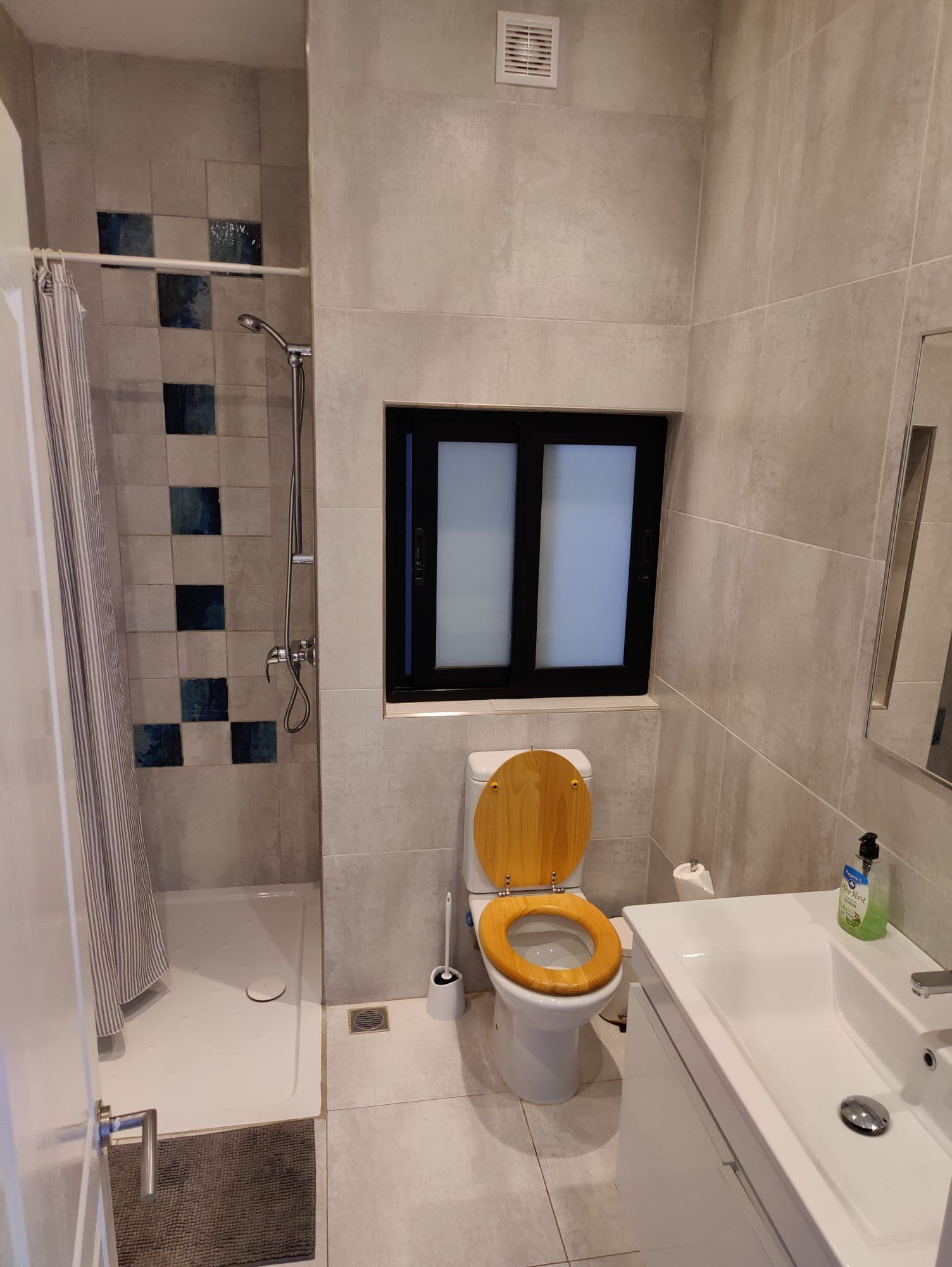 Penthouse in Naxxar - thumbnail 40