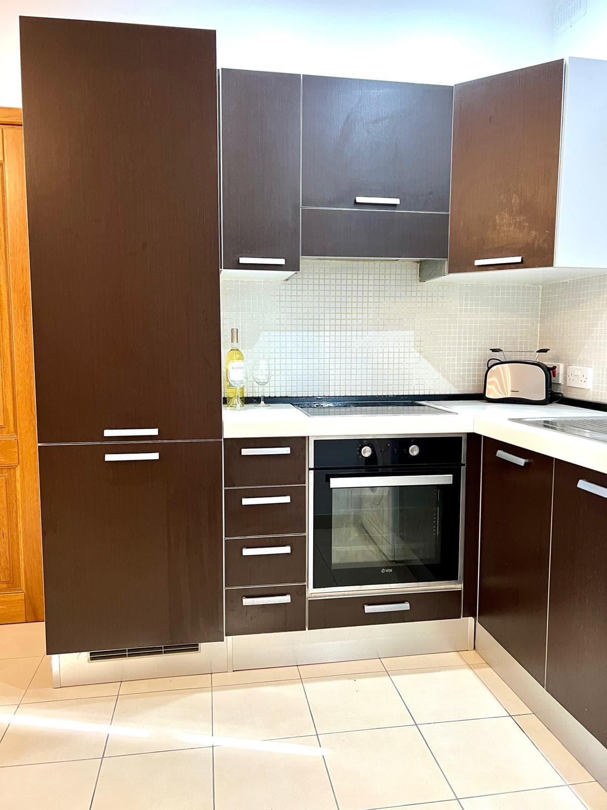 Apartment in Gzira - thumbnail 2