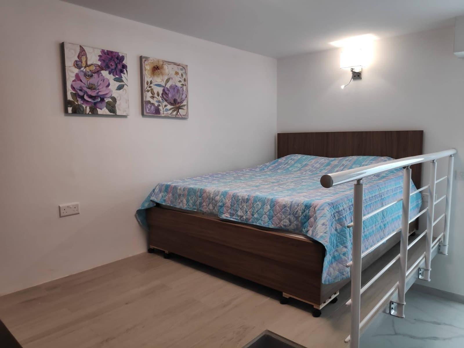Apartment in St Pauls Bay - thumbnail 6