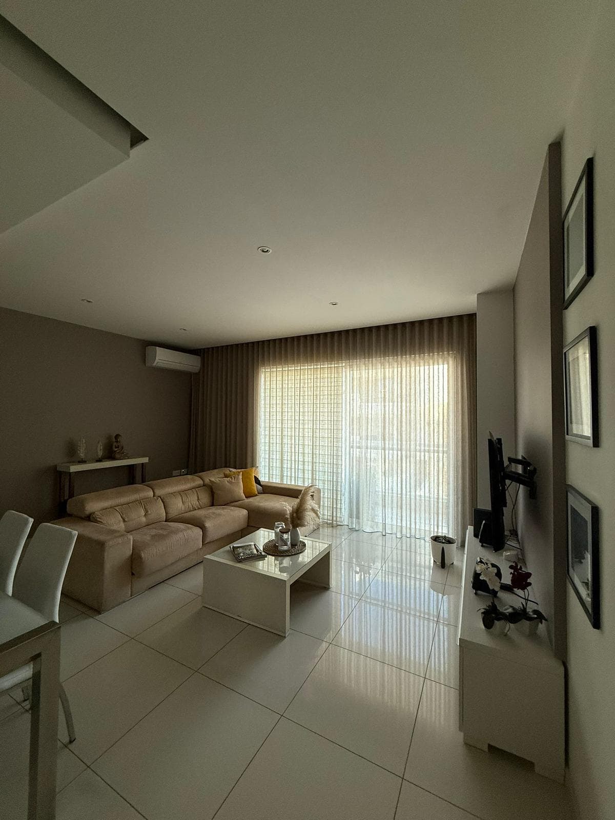 Apartment in Naxxar - thumbnail 2