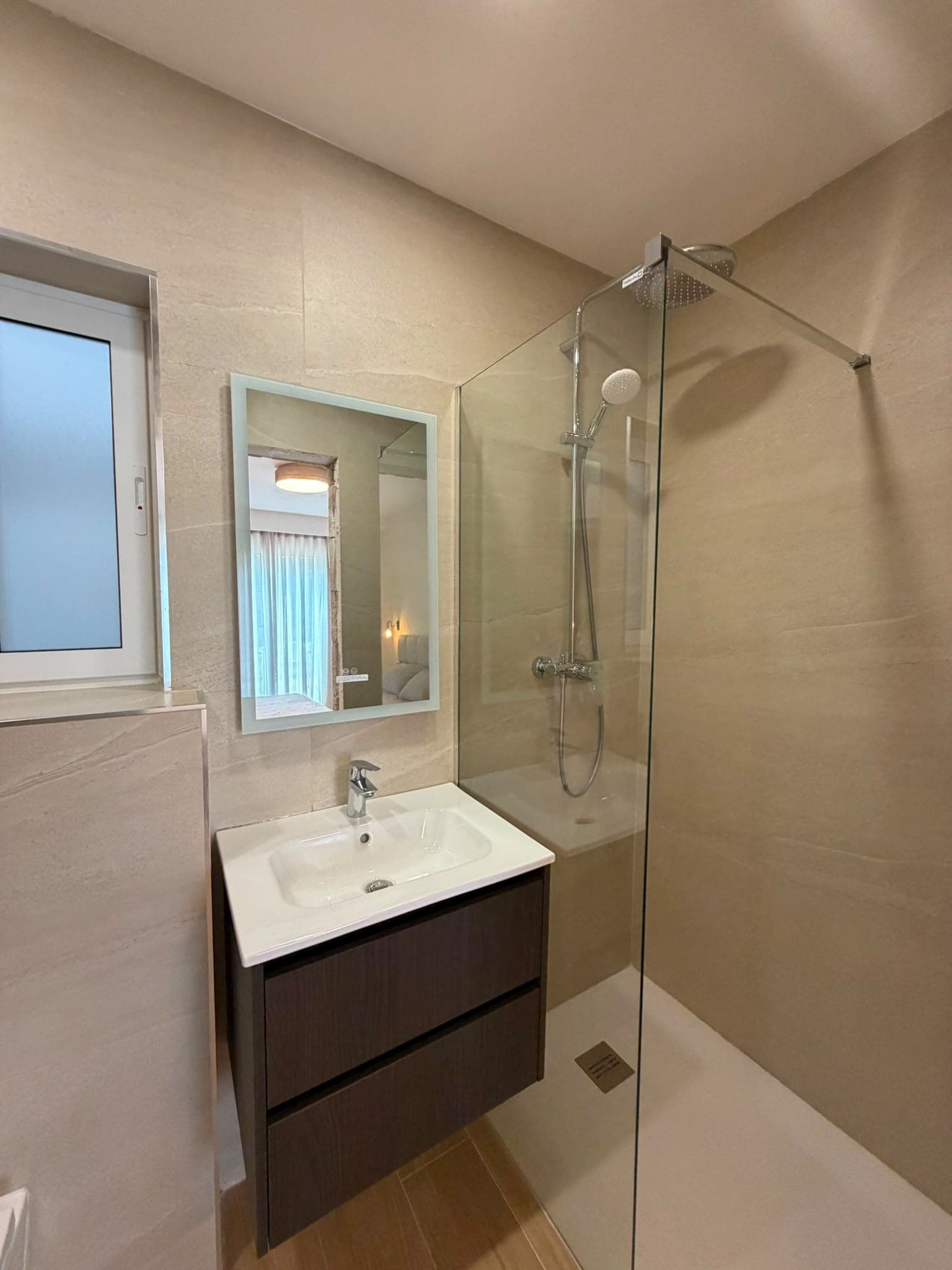 Apartment in Swatar - thumbnail 14