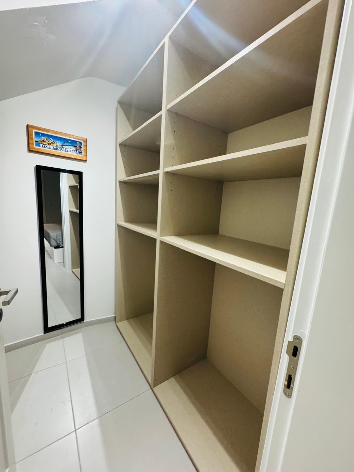 Maisonette in Naxxar - thumbnail 6