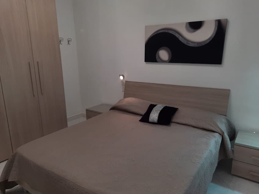 Apartment in Sliema - thumbnail 2