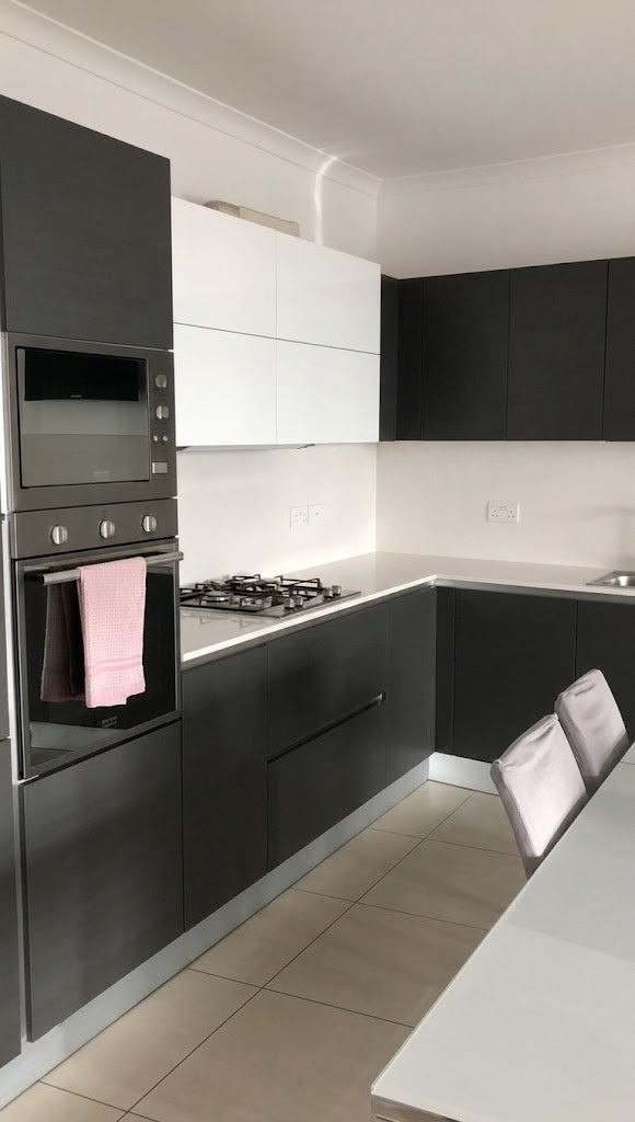 Apartment in Paola - thumbnail 7
