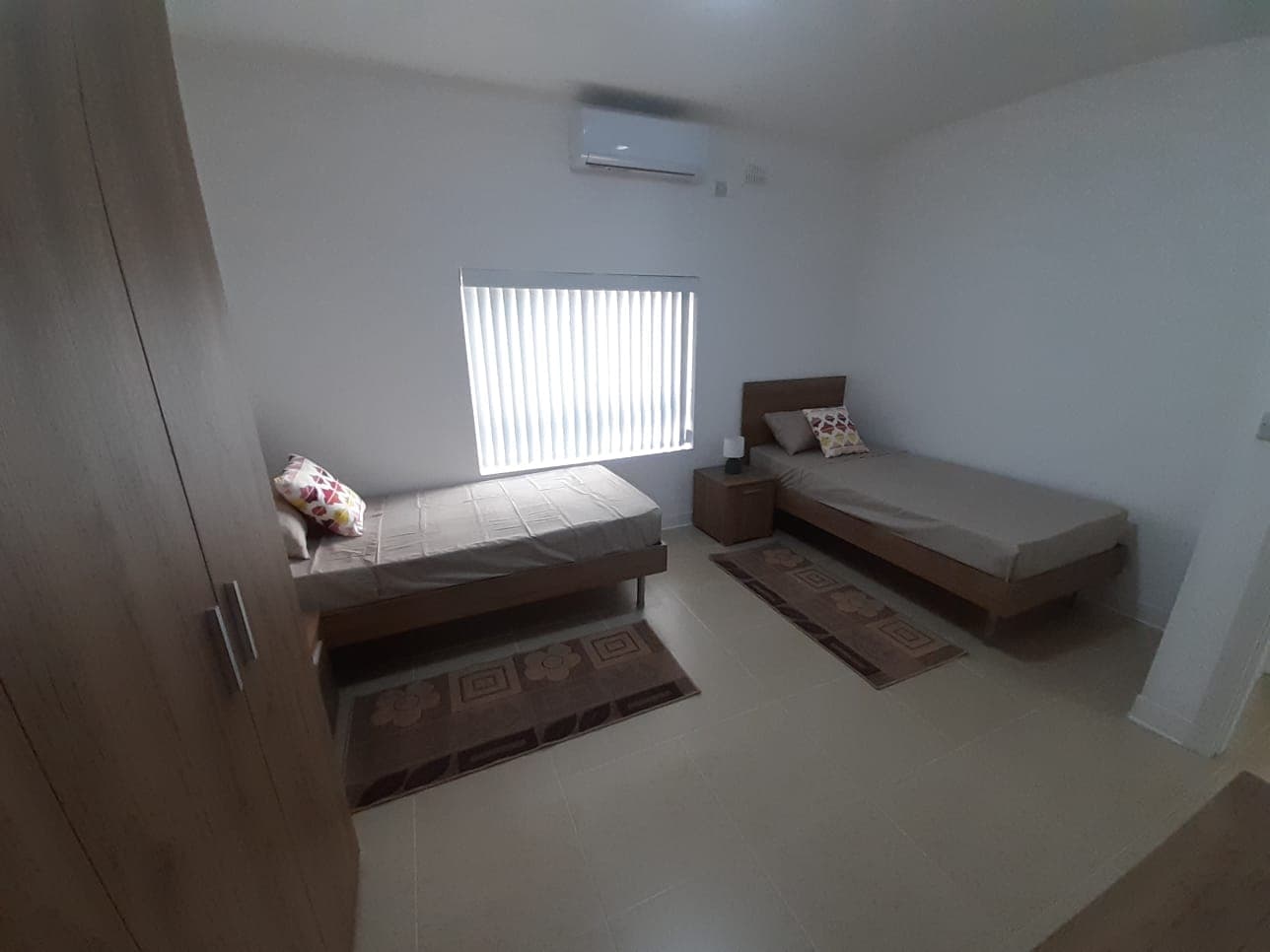 Apartment in Msida - thumbnail 2