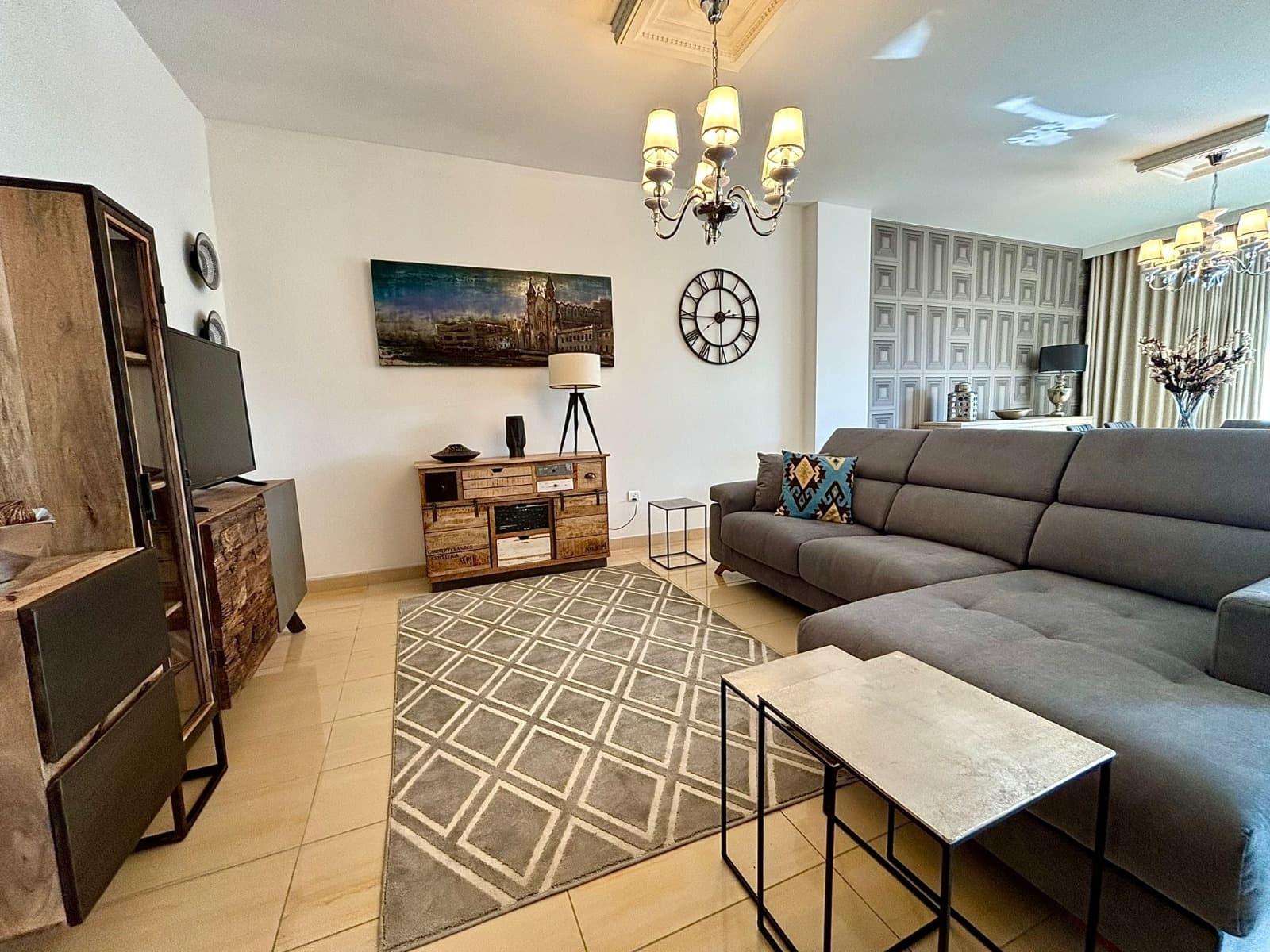 Apartment in St. Julians - thumbnail 5