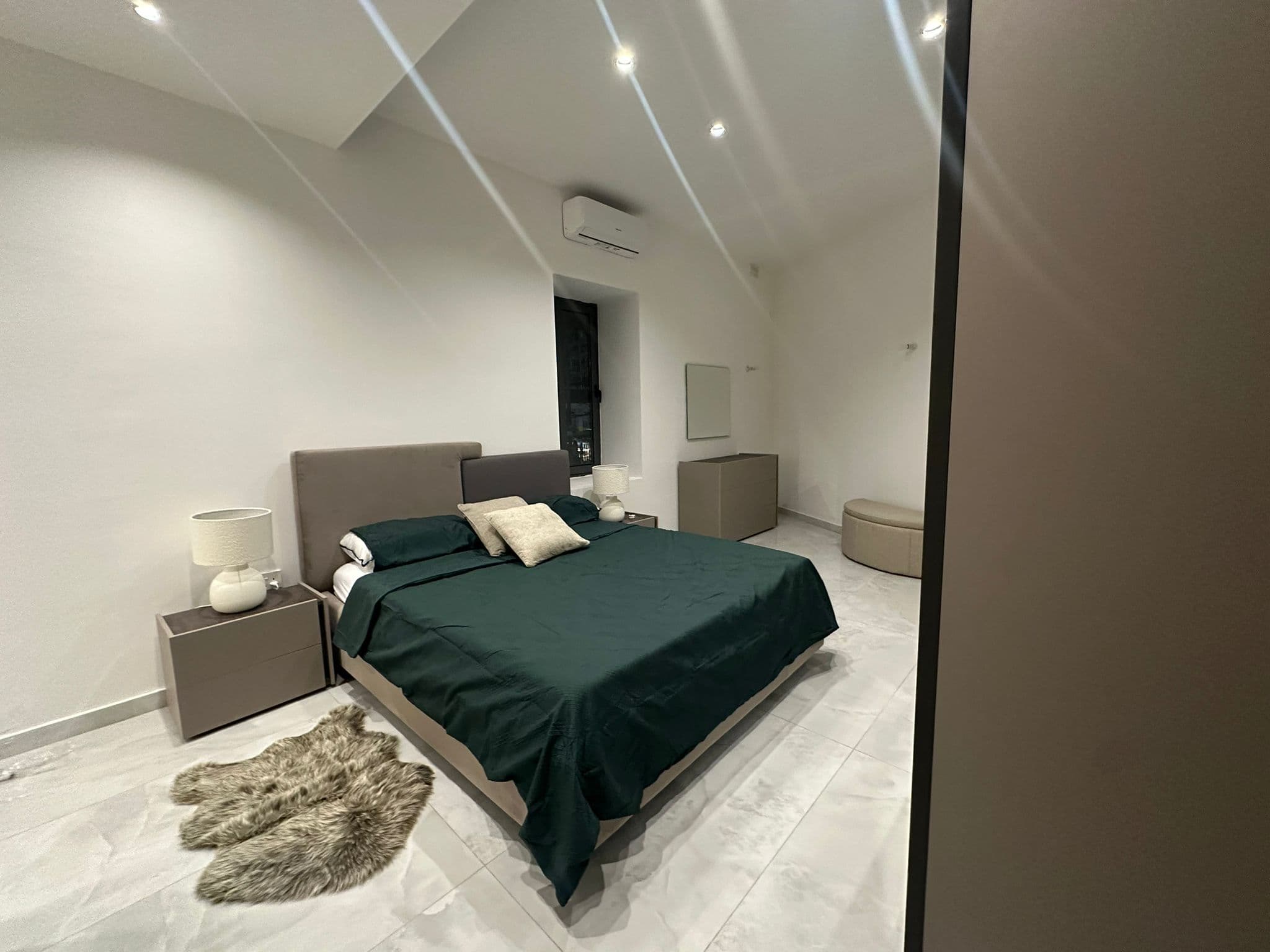 Apartment in Sliema - thumbnail 9