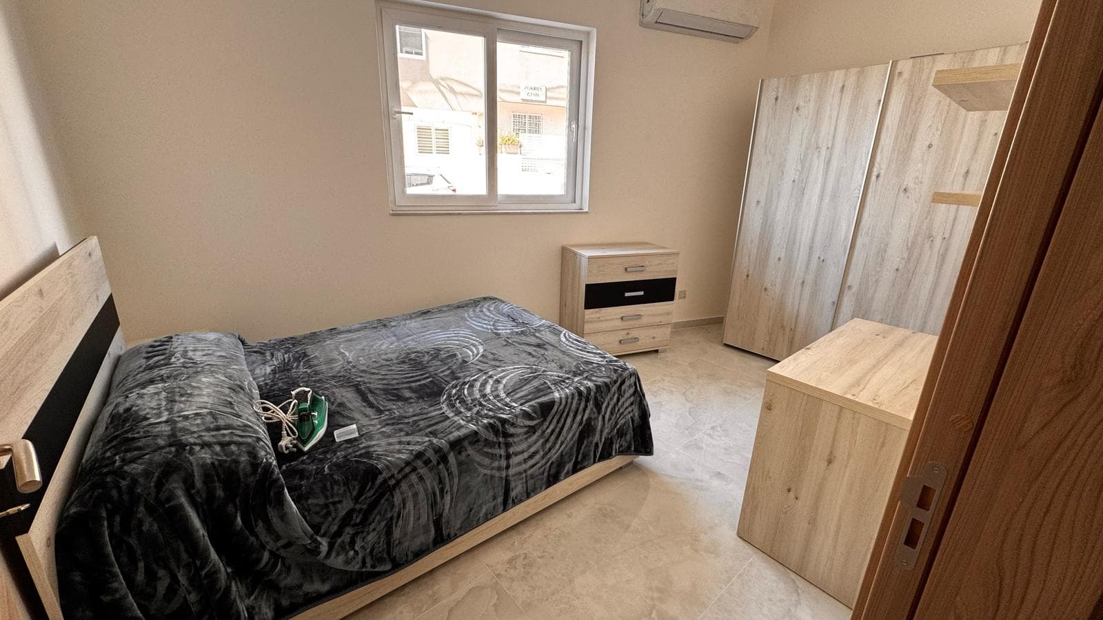 Maisonette in Mosta - thumbnail 10