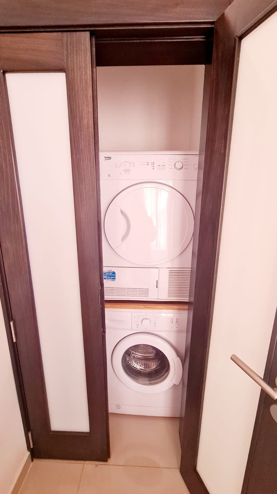 Apartment in Naxxar - thumbnail 3
