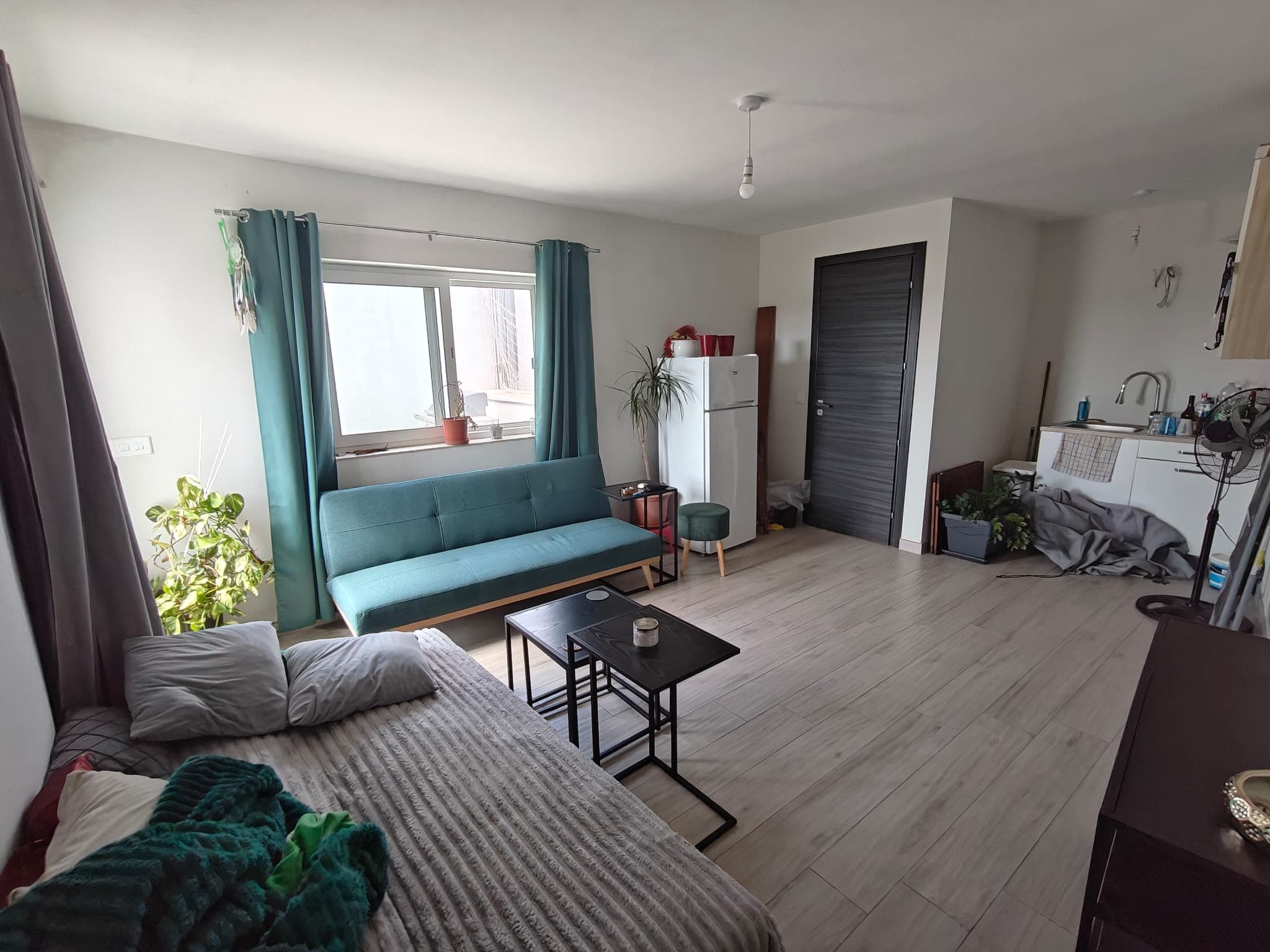 Maisonette in Rabat - Photo 1 of 23