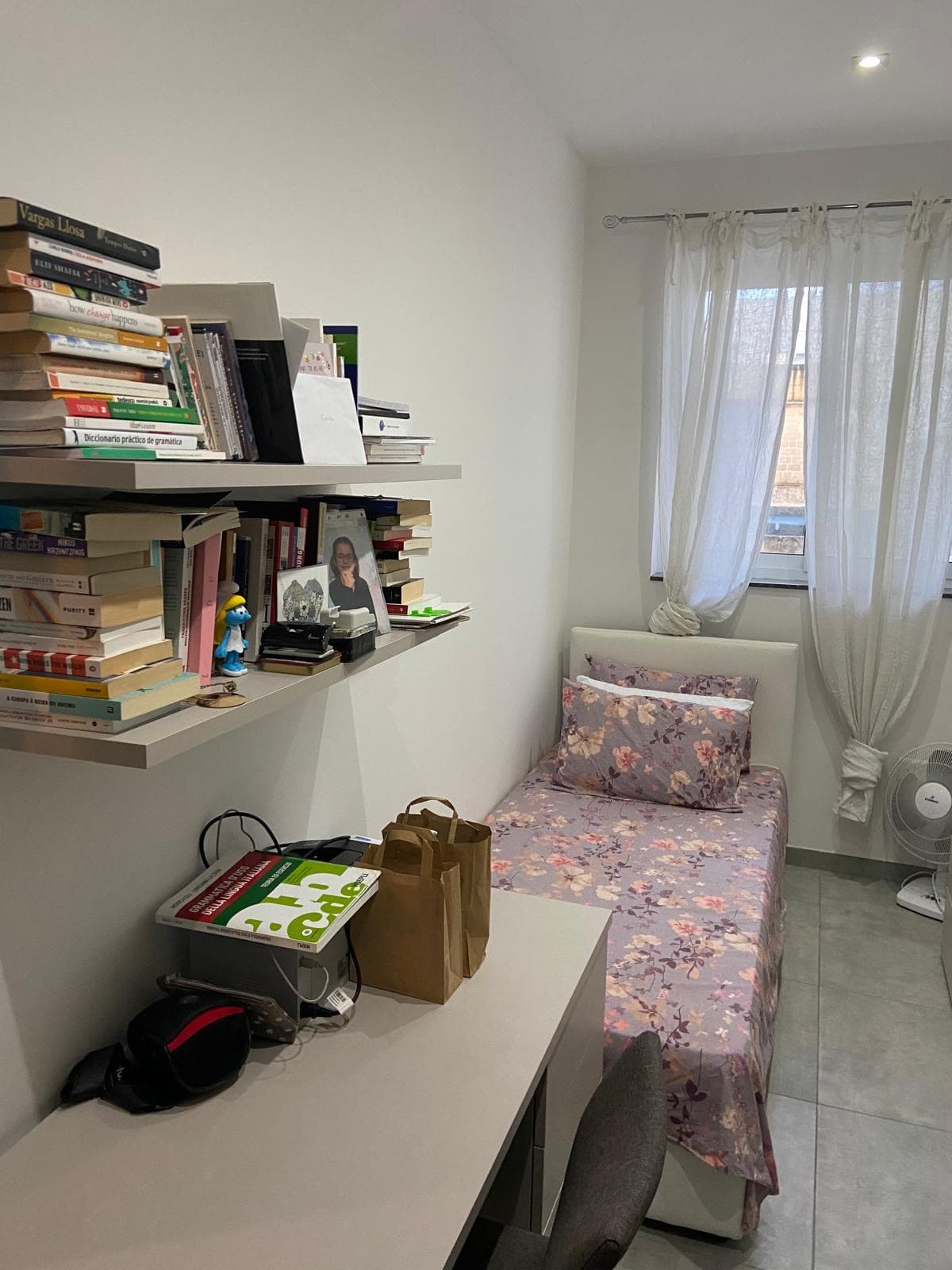 Apartment in Sliema - thumbnail 5
