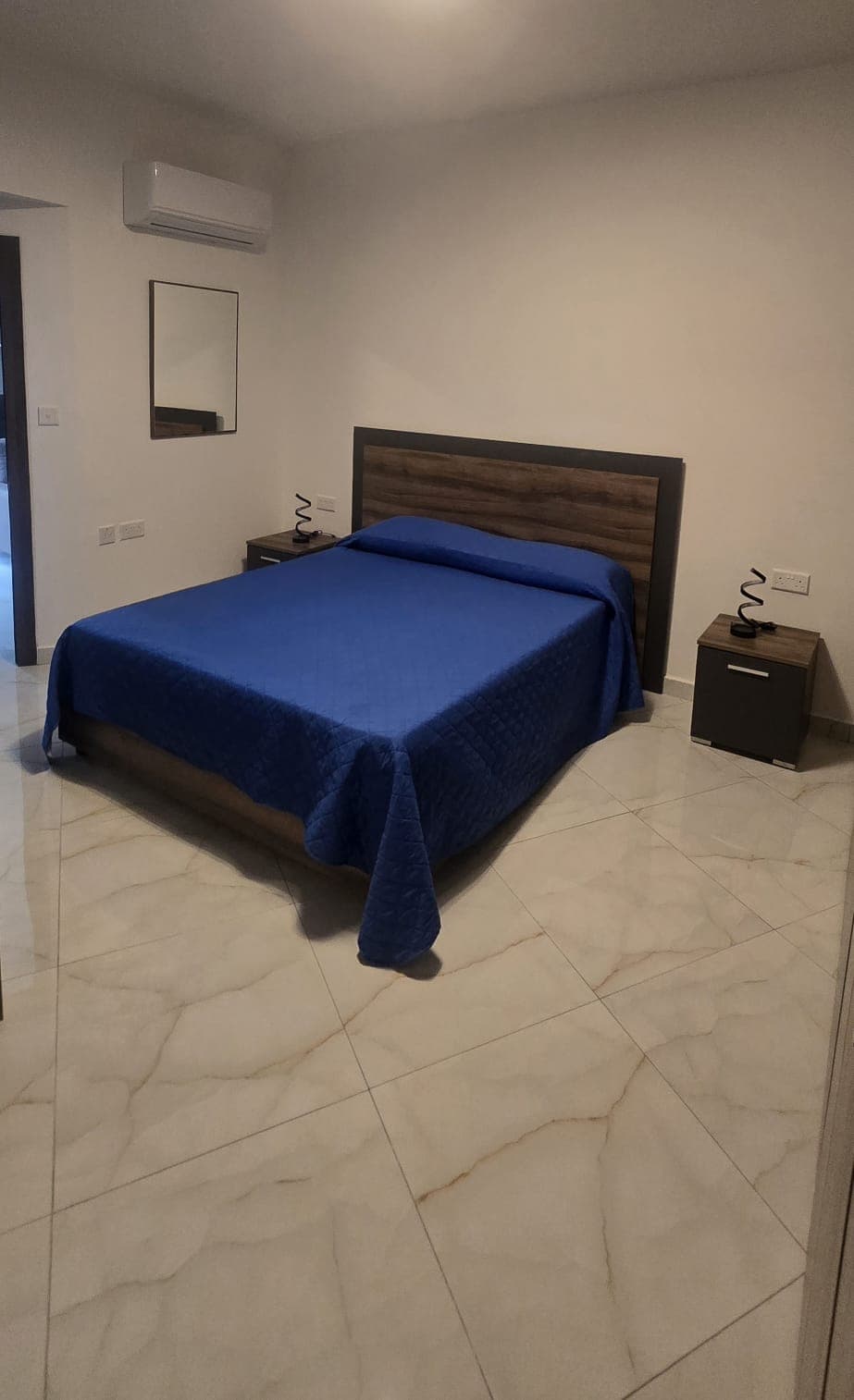 Penthouse in Safi - thumbnail 6