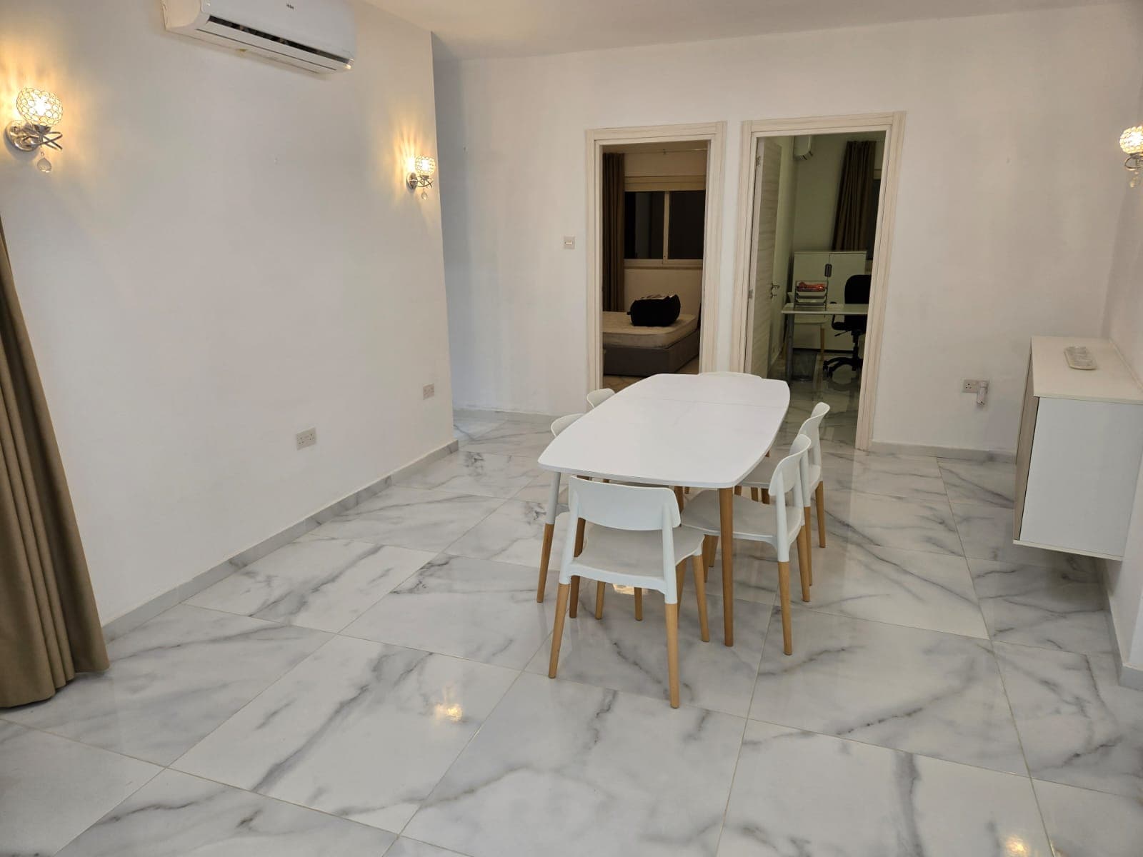 Apartment in Sliema - Photo 1 of 23