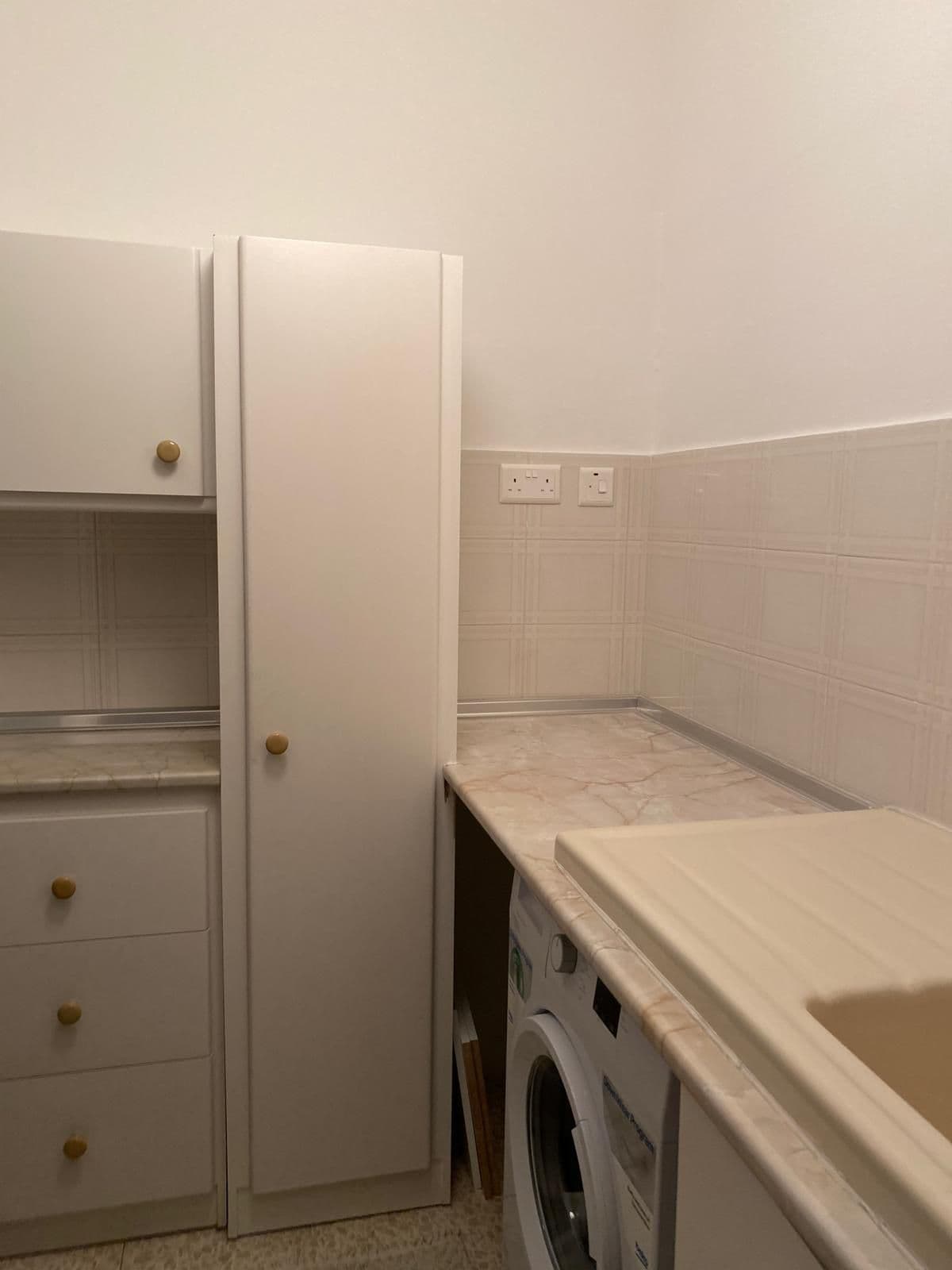 Apartment in San Gwann - thumbnail 12