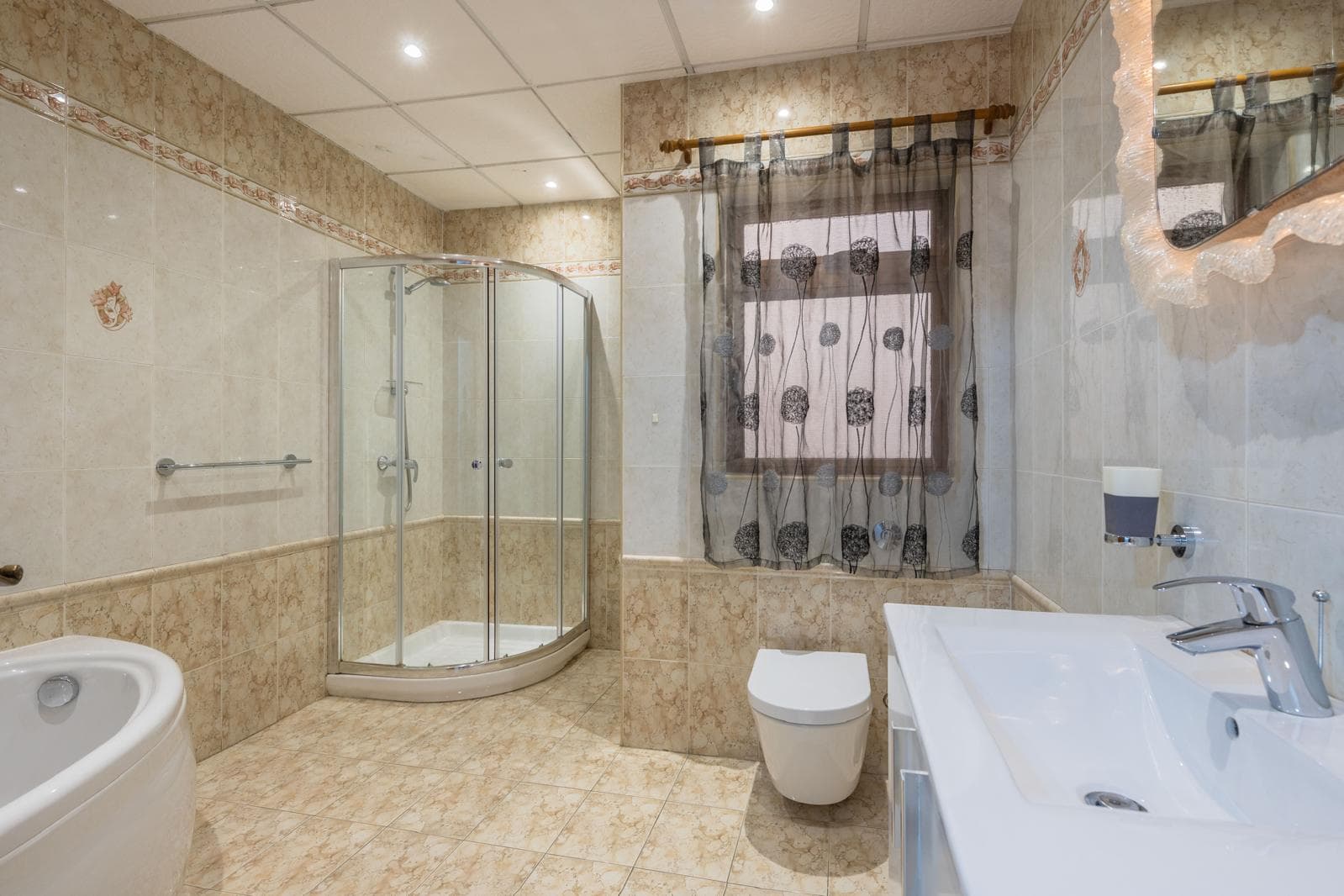 Apartment in Sliema - thumbnail 9