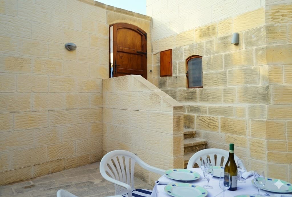 Villa in Xaghra - thumbnail 12