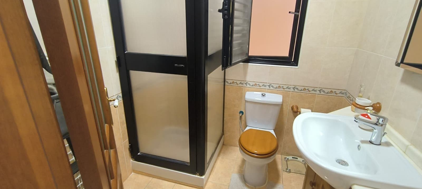 Apartment in Gzira - thumbnail 7
