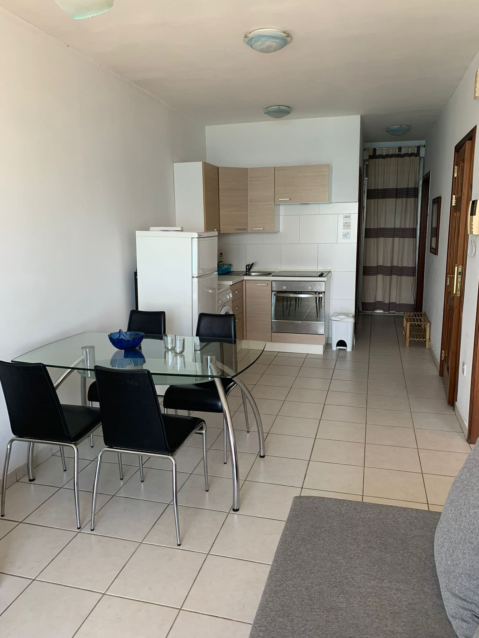 Apartment in St. Julians - thumbnail 3