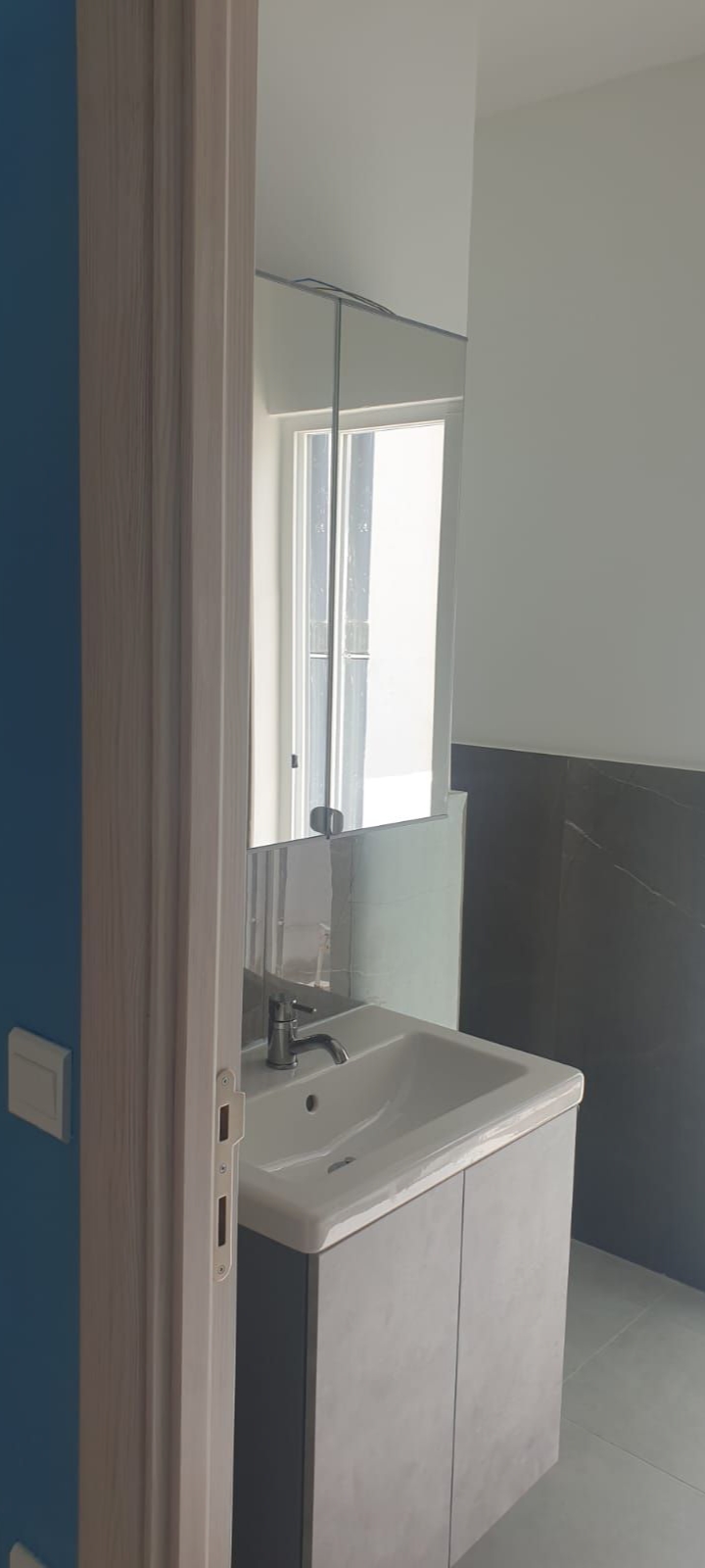 Penthouse in Sliema - thumbnail 9