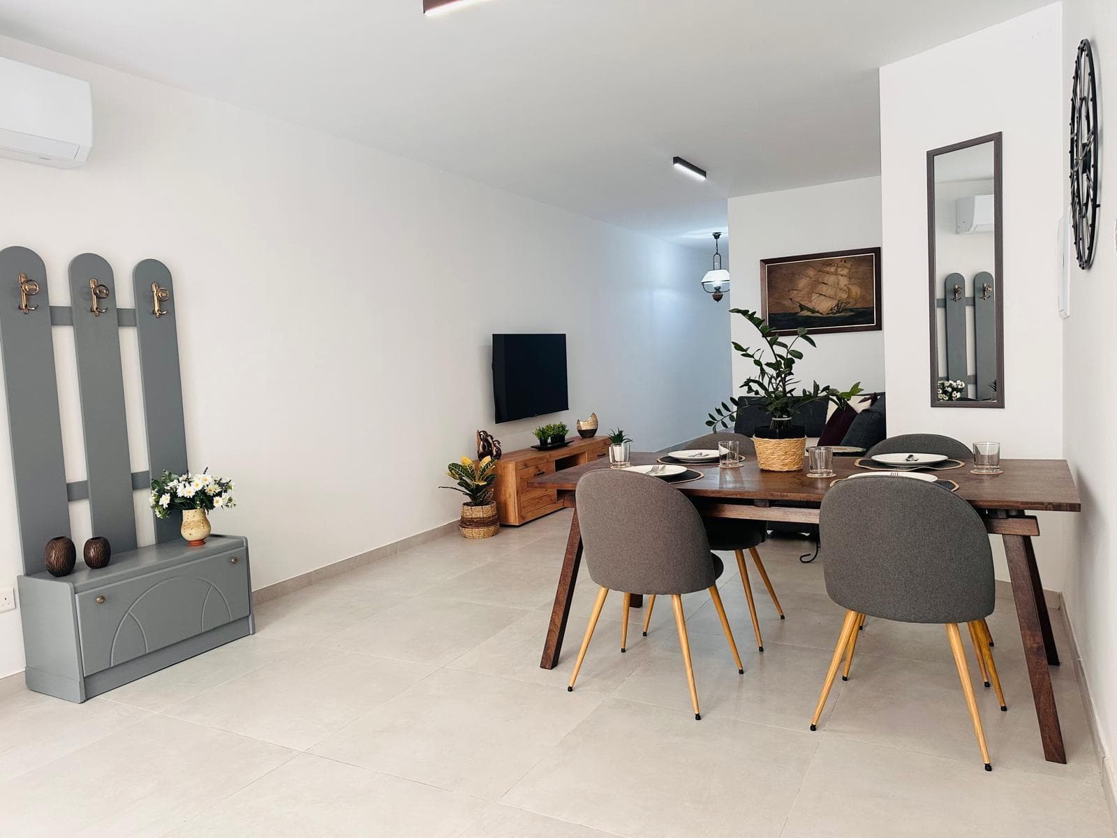 Maisonette in Naxxar - thumbnail 3