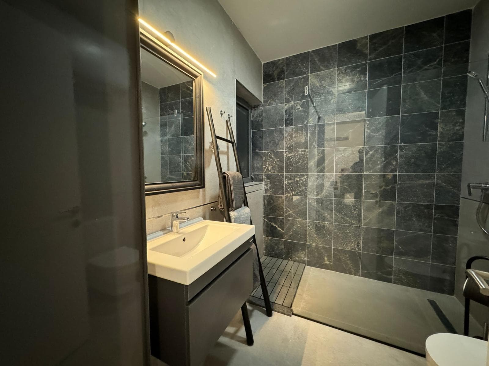 Penthouse in Pieta - thumbnail 17