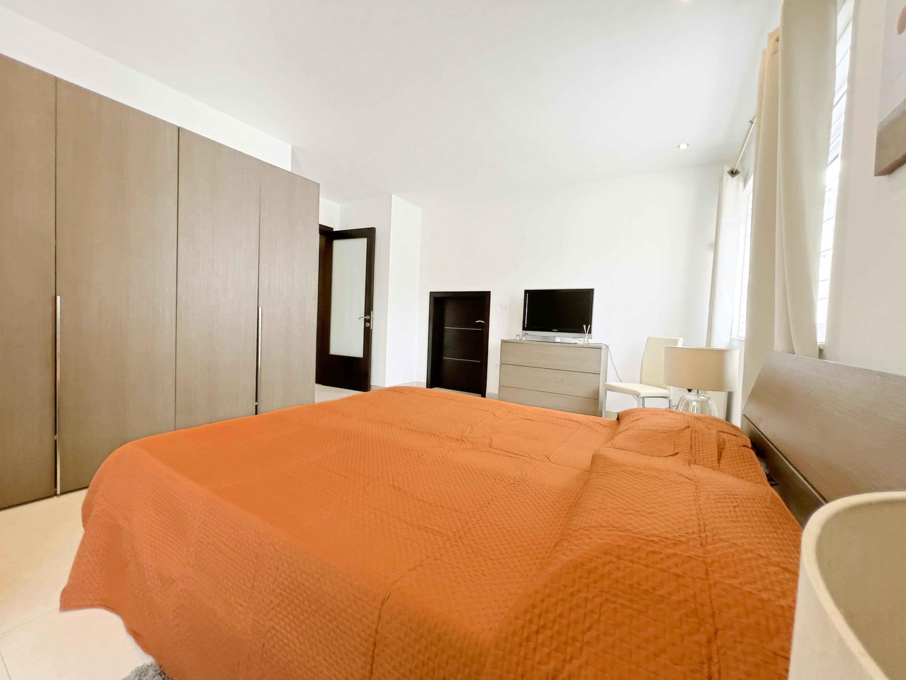 Apartment in Madliena - thumbnail 11