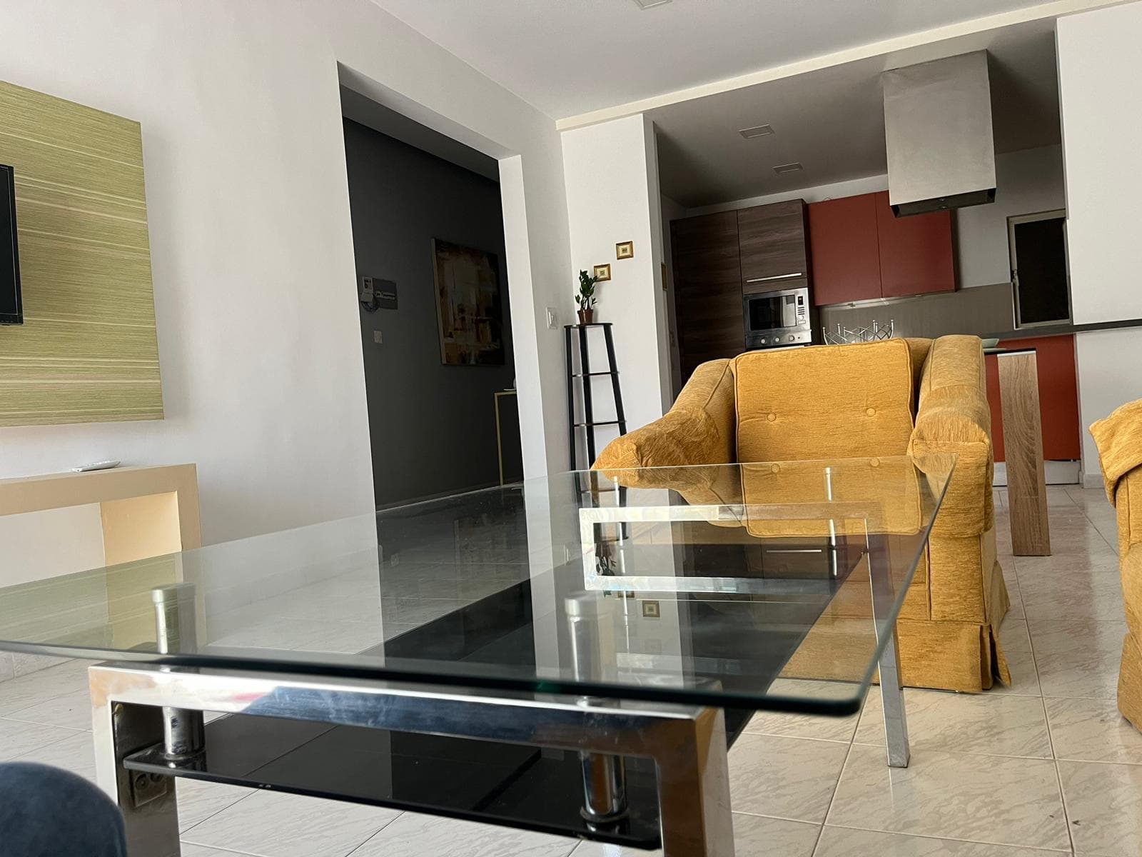 Apartment in Sliema - thumbnail 4