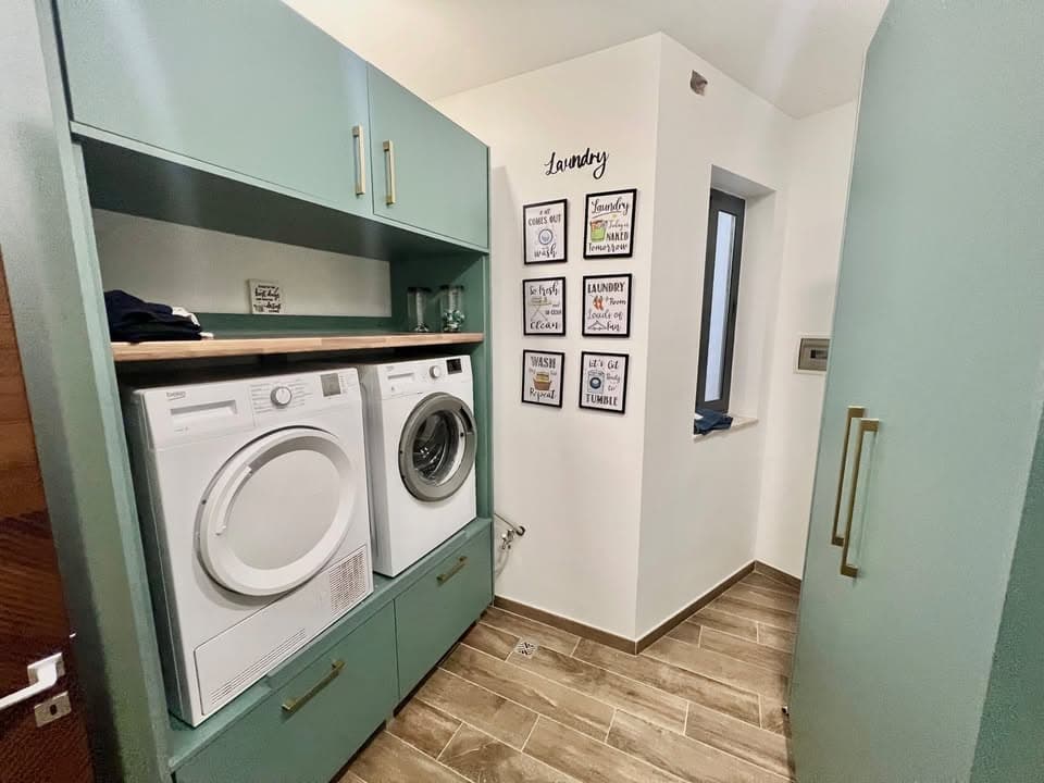 Apartment in Zurrieq - thumbnail 10