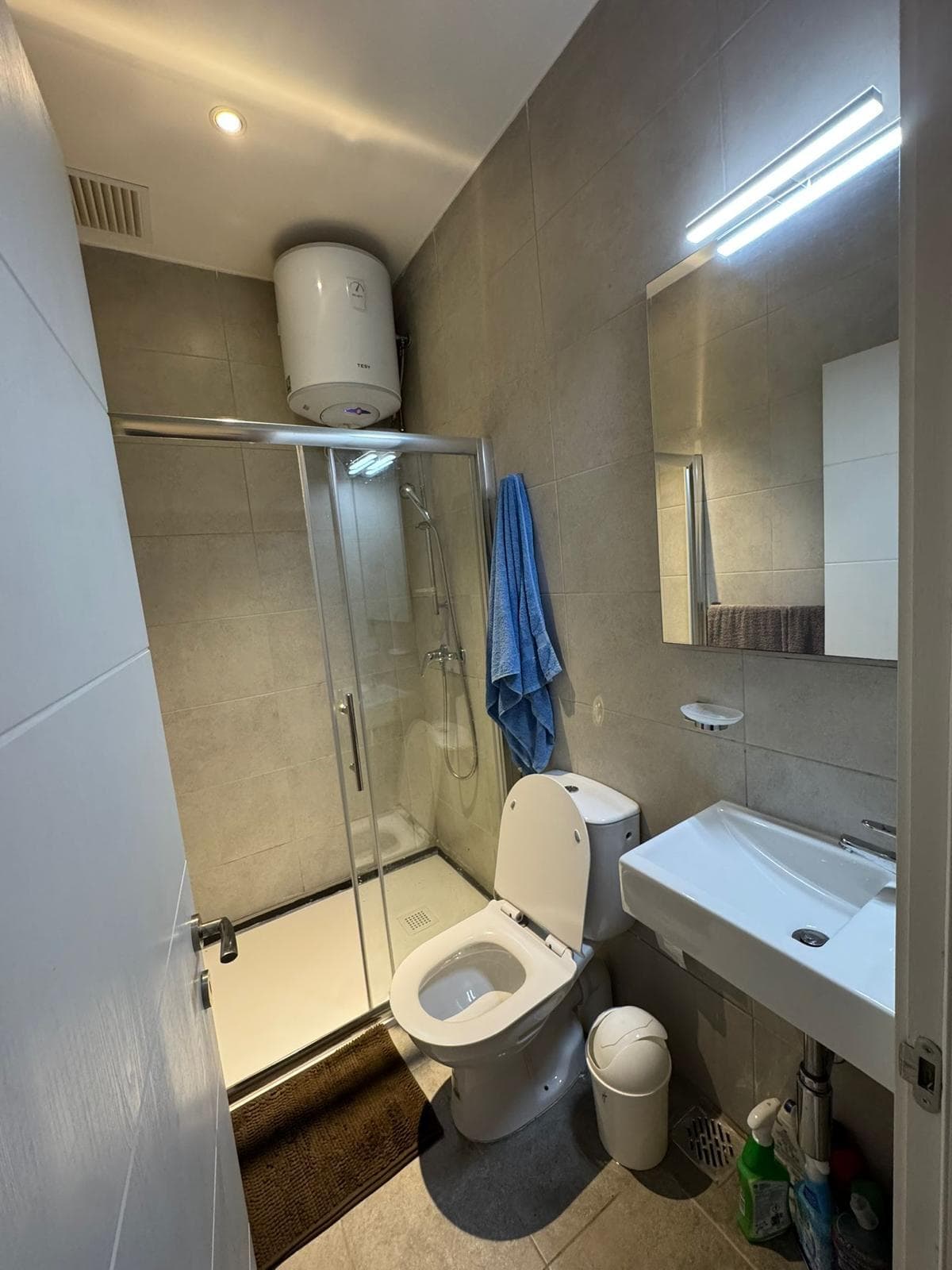 Apartment in Gzira - thumbnail 2