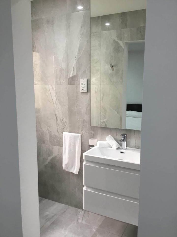 Apartment in Attard - thumbnail 9