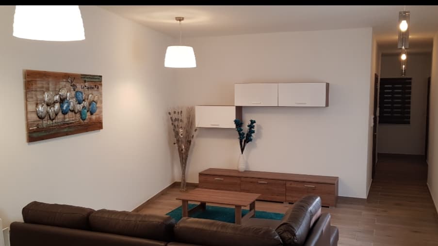 Apartment in St. Pauls Bay - thumbnail 10