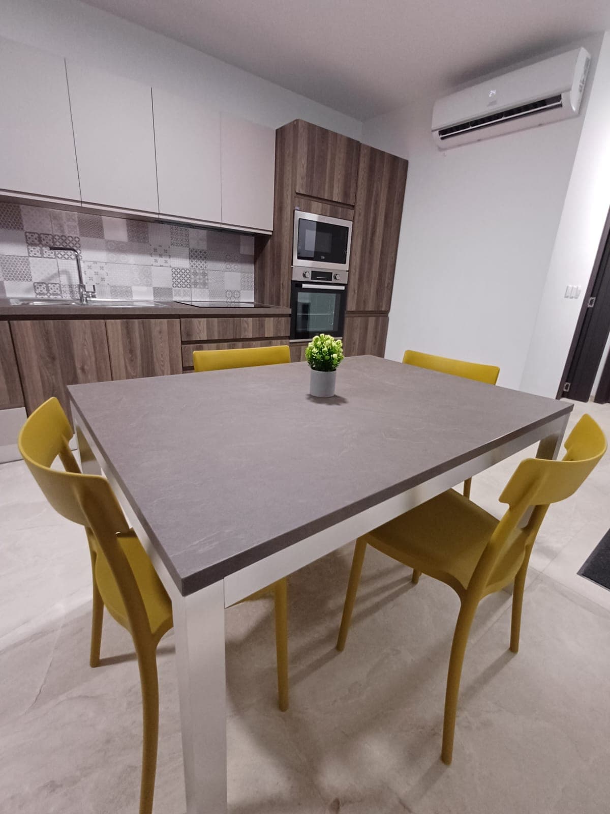 Apartment in San Gwann - thumbnail 3