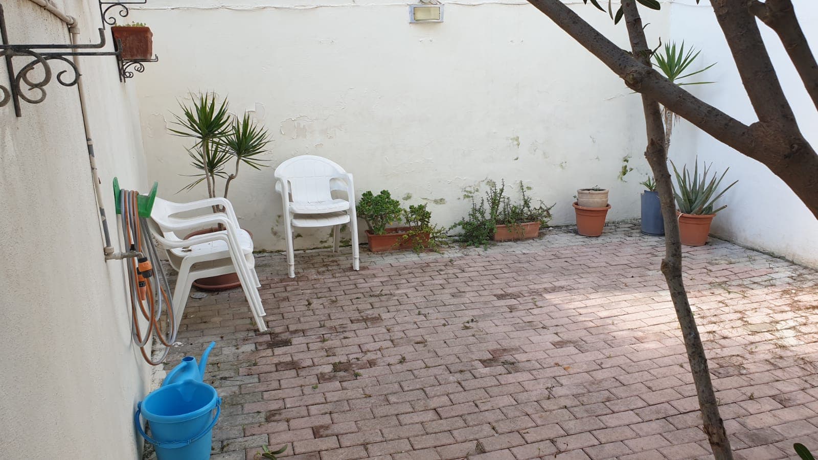 Apartment in St. Pauls Bay - thumbnail 5