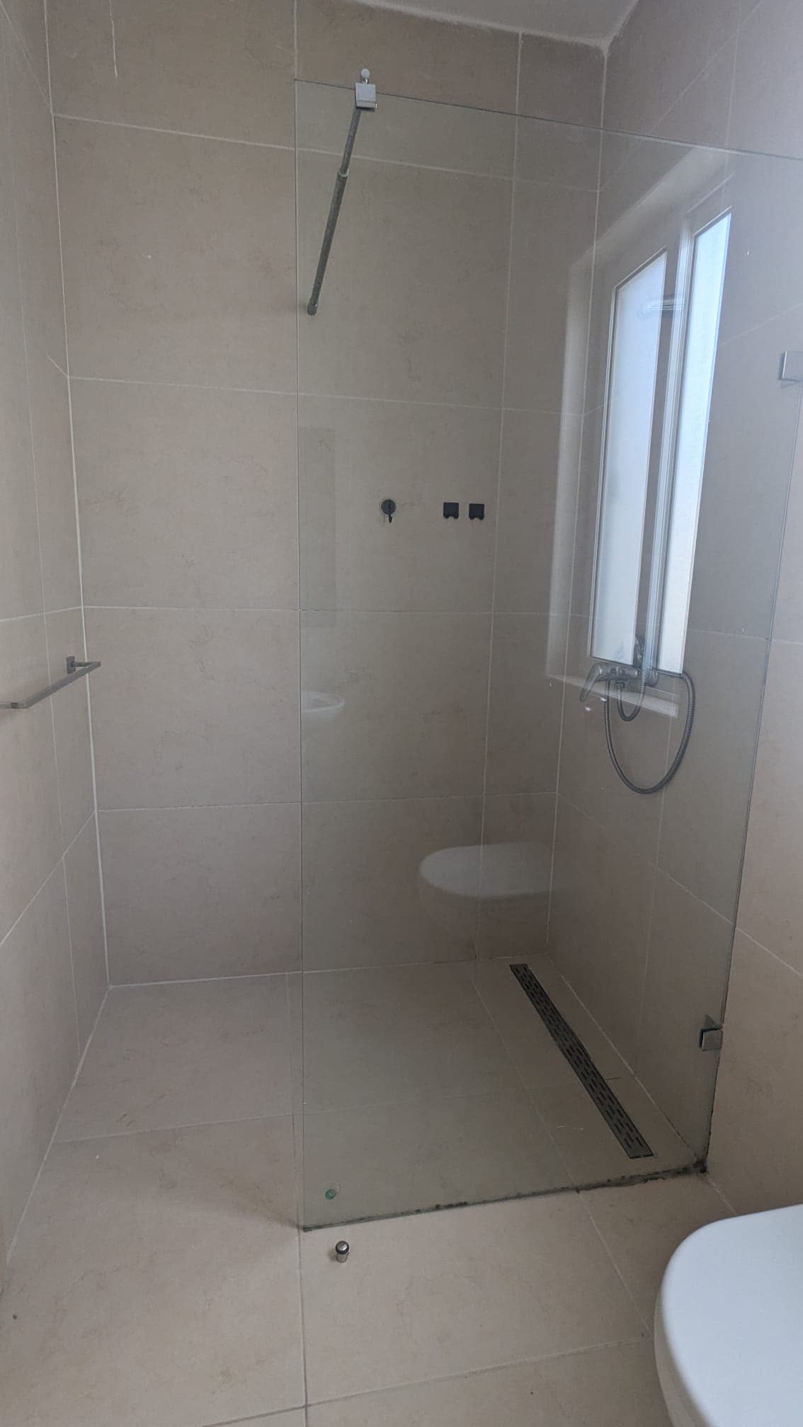 Apartment in Sliema - thumbnail 17