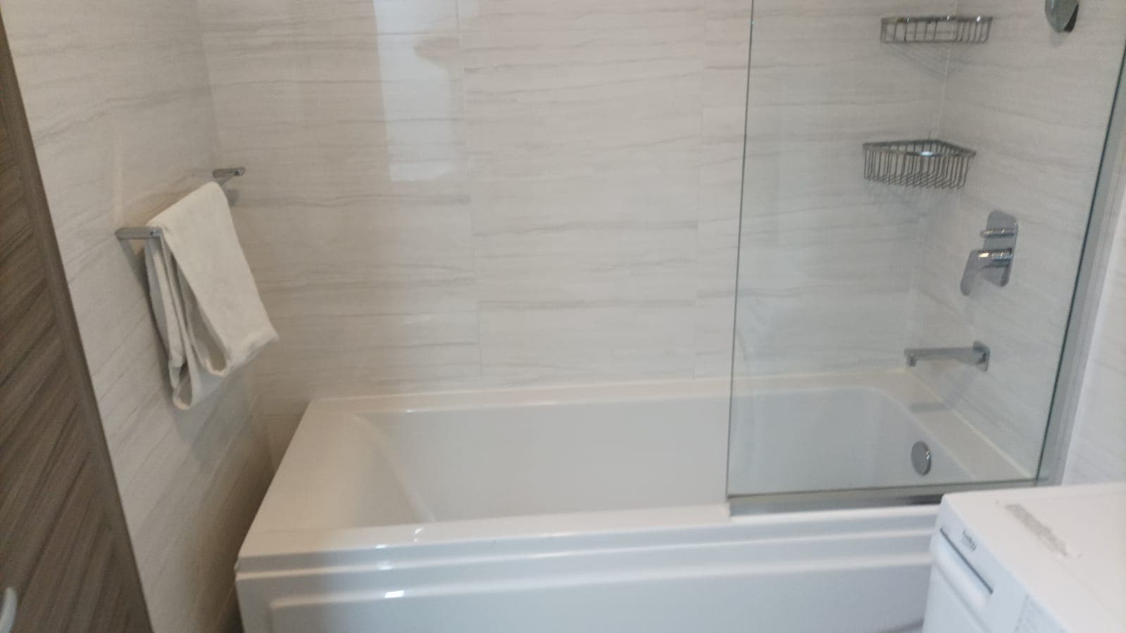 Apartment in Msida - thumbnail 7