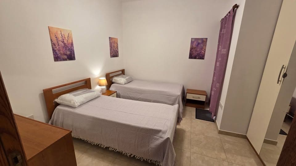 Apartment in Marsaskala - thumbnail 14
