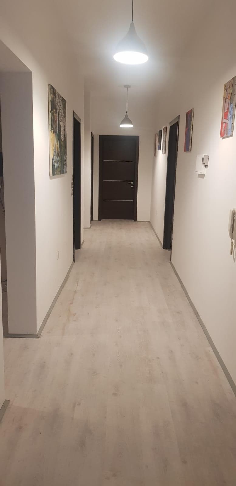 Apartment in Sliema - thumbnail 3