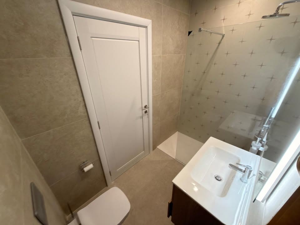 Apartment in Gharghur - thumbnail 11
