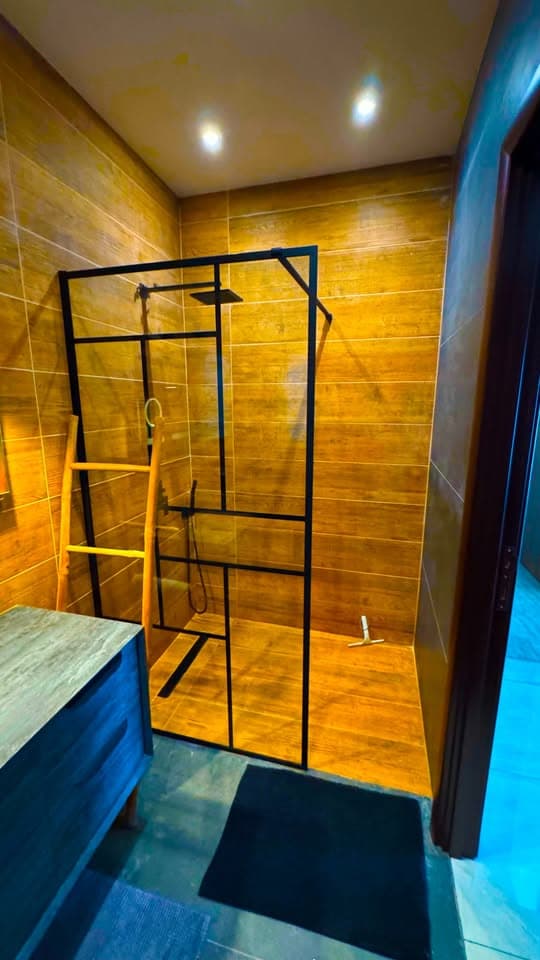 Penthouse in Gzira - thumbnail 7