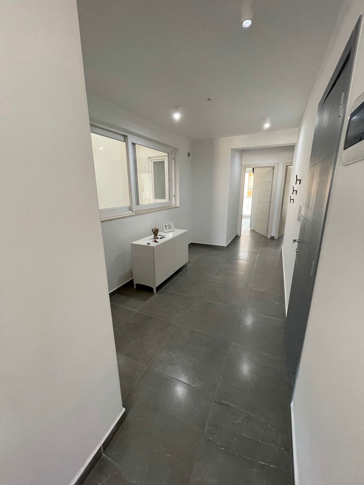 Apartment in Pieta - thumbnail 7