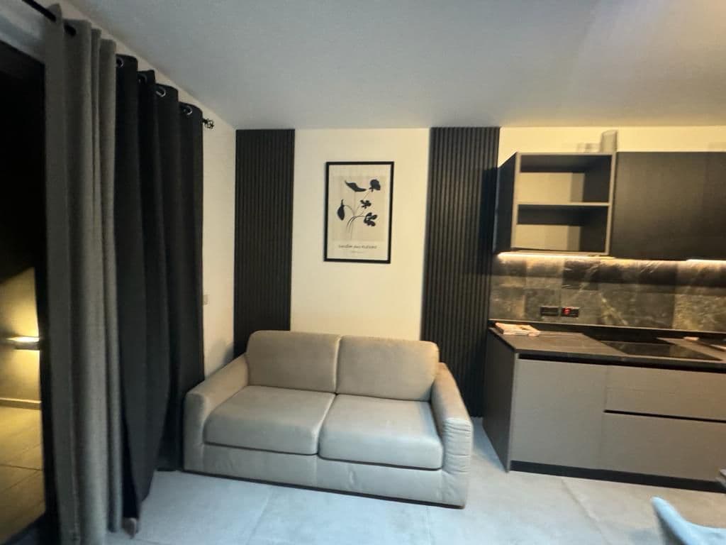 Penthouse in Pieta - thumbnail 4