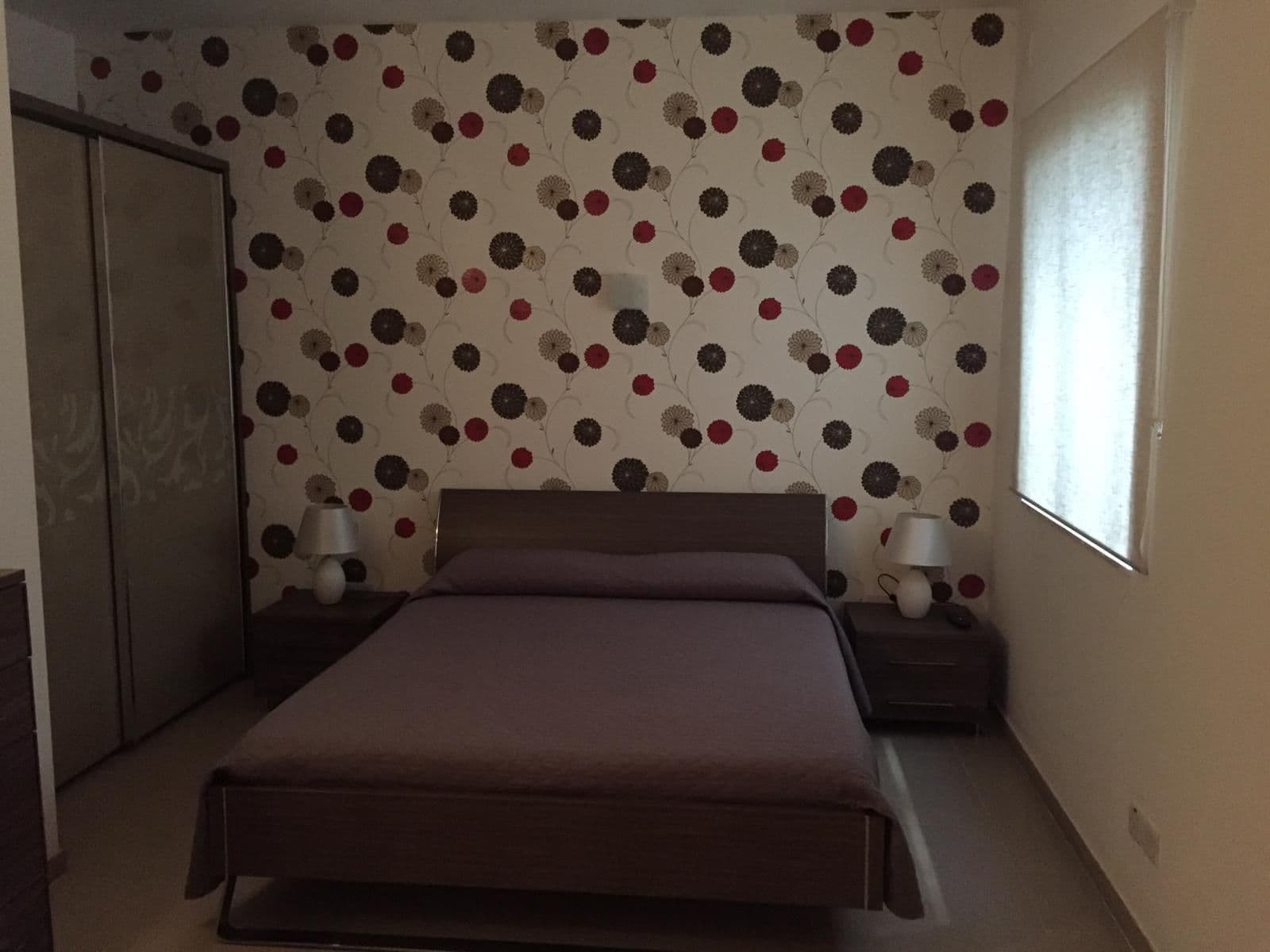 Apartment in Gzira - thumbnail 5